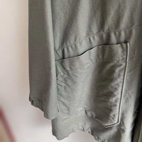 Engineered Garments Madison Parker - Imagen 3 de 7