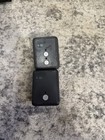 Ryobi Garage Door Relay Hub and Door Sensor **Brand New**
