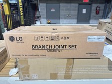 LG ARBLB07121 Y-Branch Kit