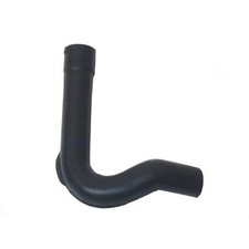 Uro 1190944082 Breather Hose