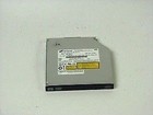 DVD Rw Drive Burner GWA-4082N From Aspire 3620 8322858-14853