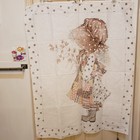 Bild 11 von 12