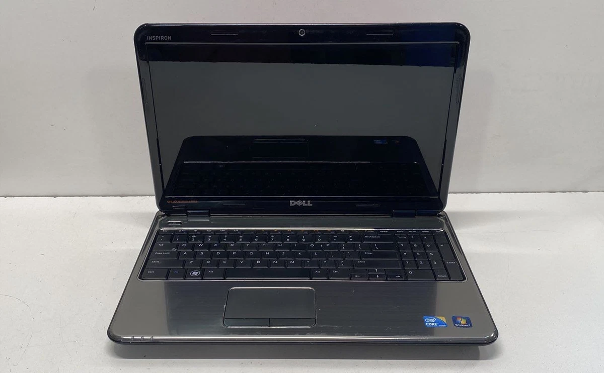 Dell Inspiron N5010 for sale - eBay