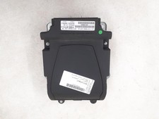 Pantalla PEUGEOT 3008 1 PHASE 1 6593K2
