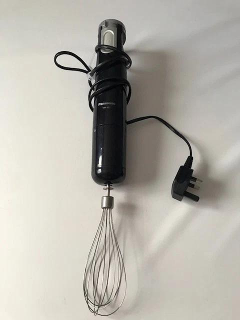 panasonic mx ss1 hand blender