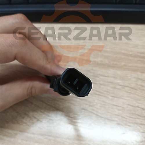 8 PIEZAS ADAPTADOR CONECTOR INYECTOR DE COMBUSTIBLE EV6 HEMBRA A DELPHI MACHO NUEVO PARA MOTOR GM - Imagen 7 de 23