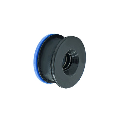 Seamless Gear Shifts with For Ford For Focus Gearbox Shifter Repair Kit - Picture 7 of 12