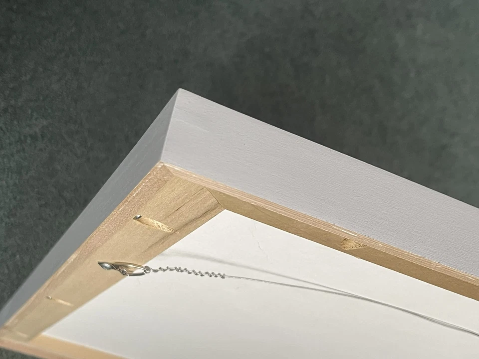 Richard Prince, Instagram Nuevos retratos - Reina Isabel II, 2015 (100% auténtico) Foto 4 de 4