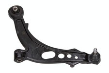 Querlenker Dreieckslenker MAXGEAR 72-0854 für FIAT PUNTO 16V 188 233 235 253 255