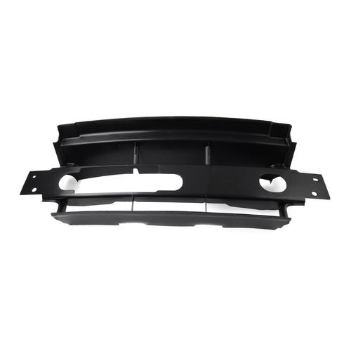 Radiator Air Duct Deflector For Land Rover Range Rover Range Rover Sport - Picture 7 of 12