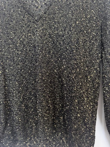 scanlan theodore Knit Top XS - Picture 5 of 9