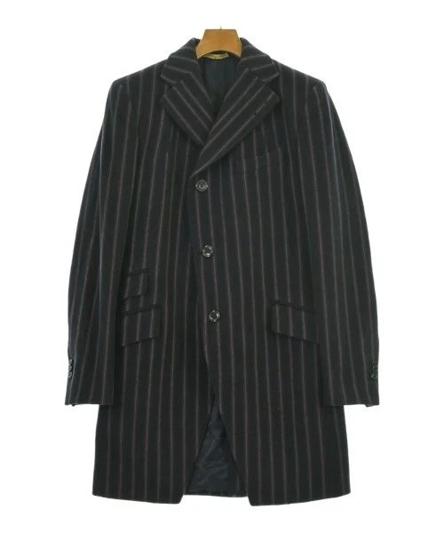 Vivienne Westwood Men's Coats, Jackets & Vests for Sale - Shop New