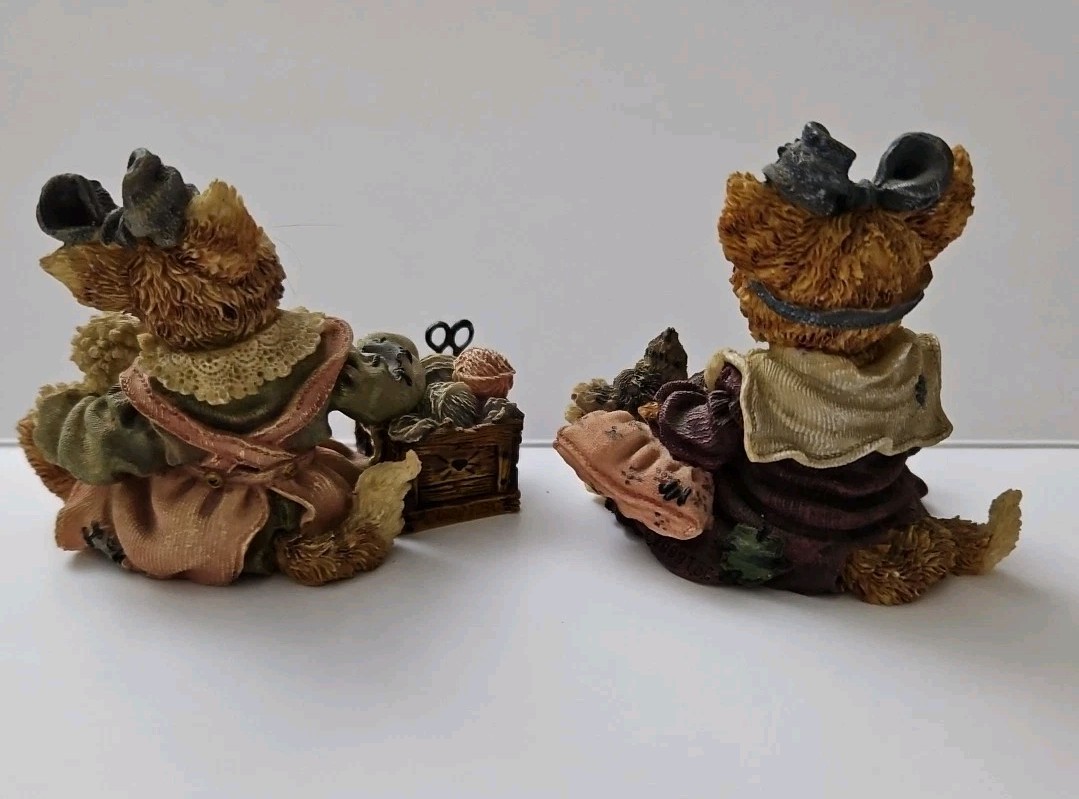 Picture 6 of 21