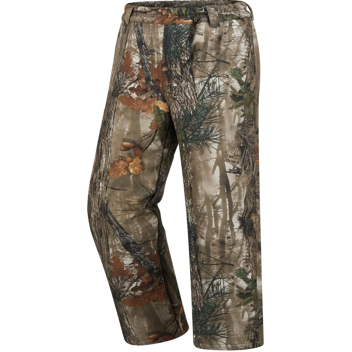 25+ Ghillie Pants for sale | Updated Oct 2026
