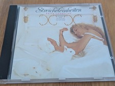 Peter Cornelius Streicheleinheiten 1982 Philips Schlager Der Kaffee ist fertig