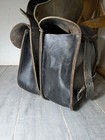 Bild 20 von 24