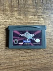 Medabots AX: Metabee Ver. Nintendo Game Boy Advance 2002 Cartridge Only