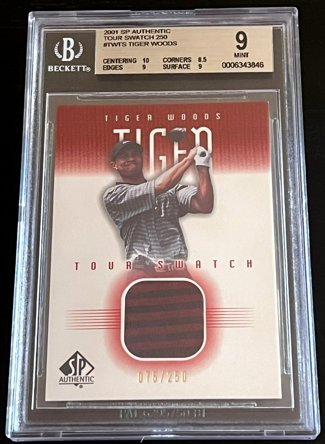 Ebay Item For Sale