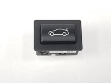 61319200316 schalter für BMW SERIE 5 GRAN TURISMO 3.0 TURBODIESEL (258 CV)
