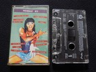 REGGAE 93 - CASSETTE TAPE ALBUM (GENERAL LEVY,MONKEY MAN,BARRINGTON,SHABBA RANKS