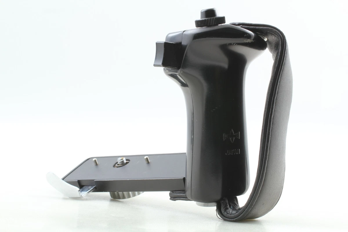 Mamiya Camera Hand Grips for Mamiya for sale - eBay