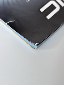 Lego Technic Cargo Plane Instruction Manual for Set 42025