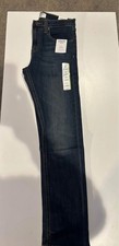 Levi's Jeans from Denizen  14 REG  Fit Skinny Leg new with tags Boys