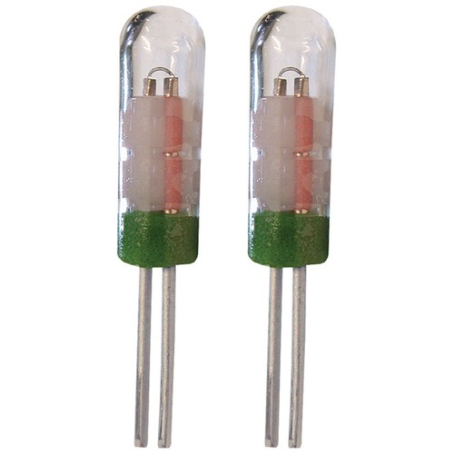 Bombillas Maglite LM2A001 Mini Mag Aa - Imagen 2 de 2