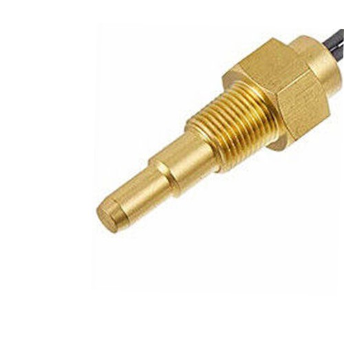 1x Oil Temperature Car Sensor High Quality Material High Quality Hot Sale - Picture 4 of 6