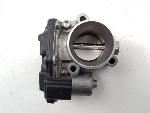 Valvola corpo farfallato Ford CM5G-9F991-GA 1.0 EcoBoost FoMoCo 2219 - Zdjęcie 2 z 8