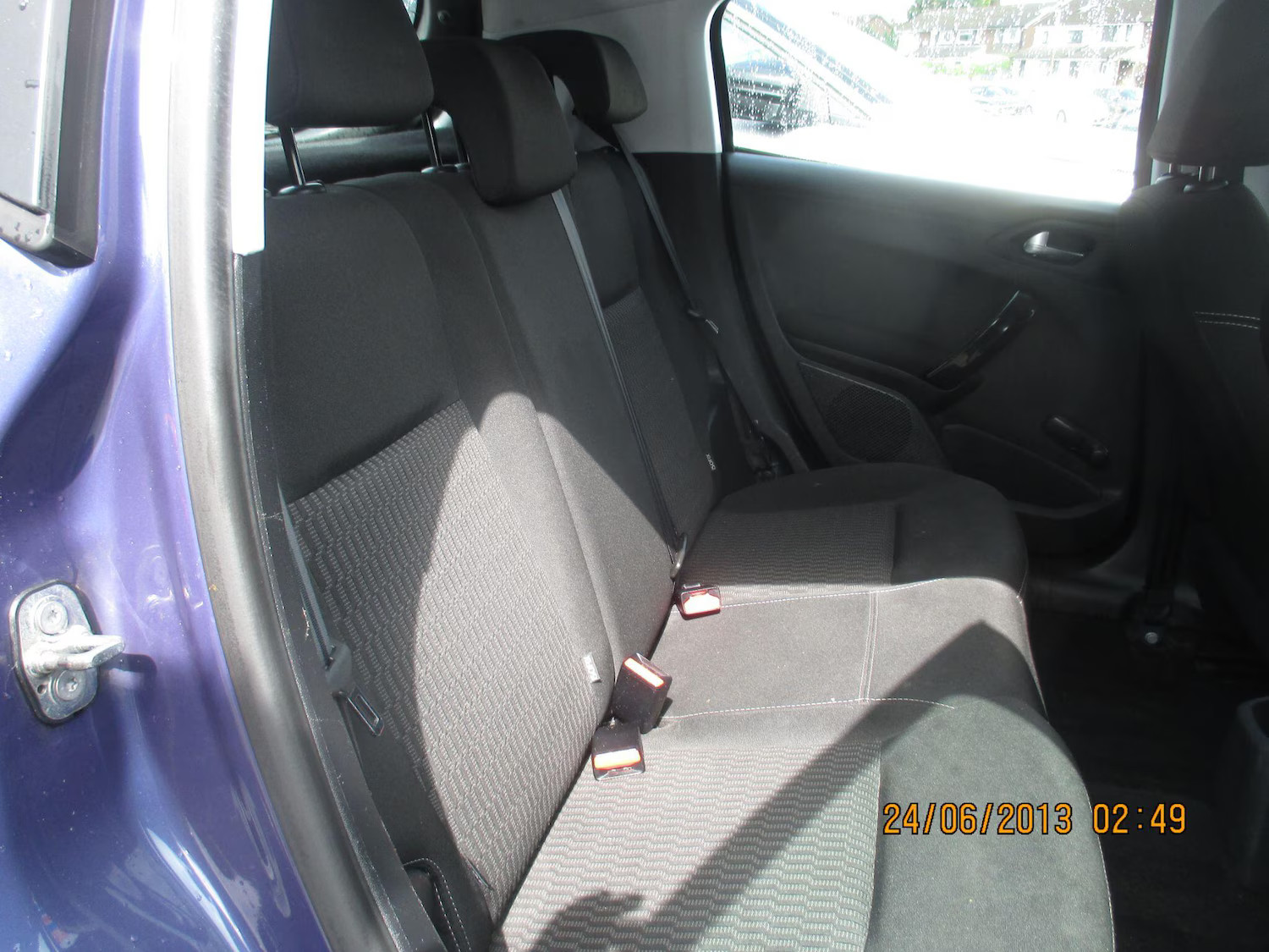 Picture 15 of 24