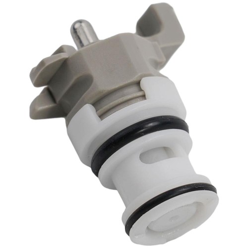 D51844 D51822 Trigger Valve Assembly And Long Lasting O Ring Rebuild Kits ~ - Picture 9 of 17