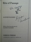 Foto 2 di 3