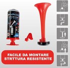 Foto 4 di 4