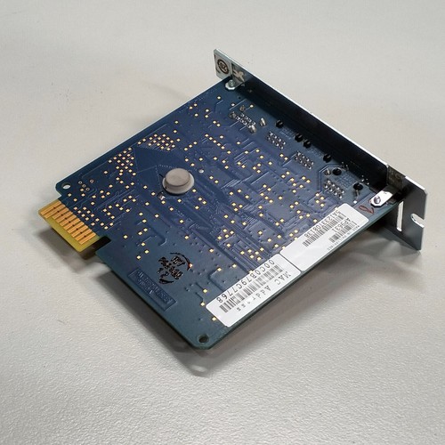 Genuine Schneider Electric APC AP9631 UPS Network Management Card 640-1110B-Z - 第 10/11 張圖片