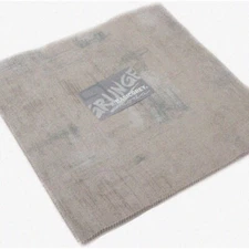 Grunge Chic Junior Layer Cake - 20 Trendy 10-inch Squares f