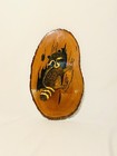 Bild 6 von 12