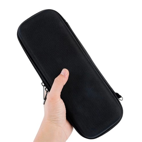 Per Anker Soundcore Motion + Custodia per Altoparlanti Bluetooth con Cinturino - Imagen 3 de 8