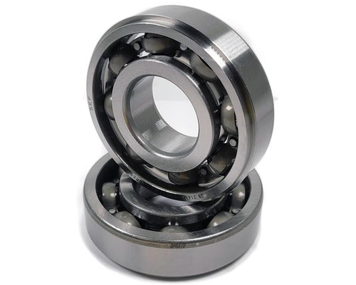 Sportsman 570 EPS Trail Utility Premium SKF Crank Balancer Bearings Bearing Kit - Picture 5 of 24