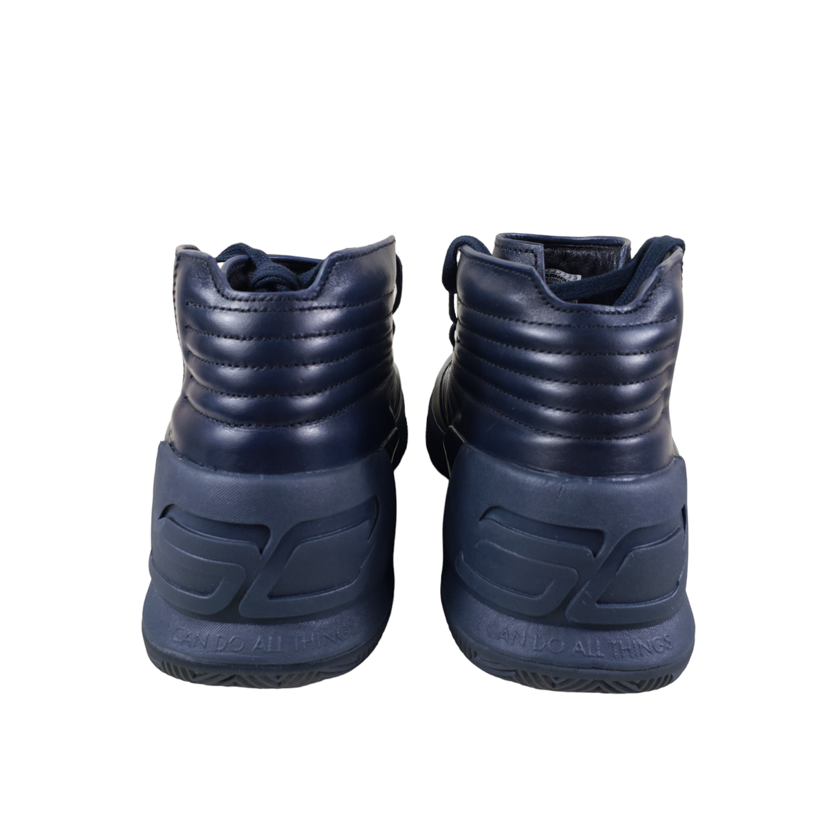 Size Under Armour Curry Lux Black for sale online