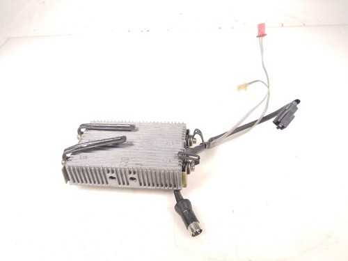 1986 Honda Goldwing GL1200 Panasonic Power Supply RM-M1100 Free Shipping - Picture 5 of 8
