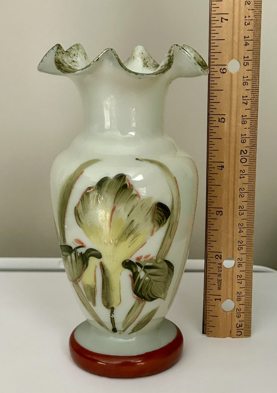 Picture 9 of 14