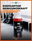Bild 2 von 4