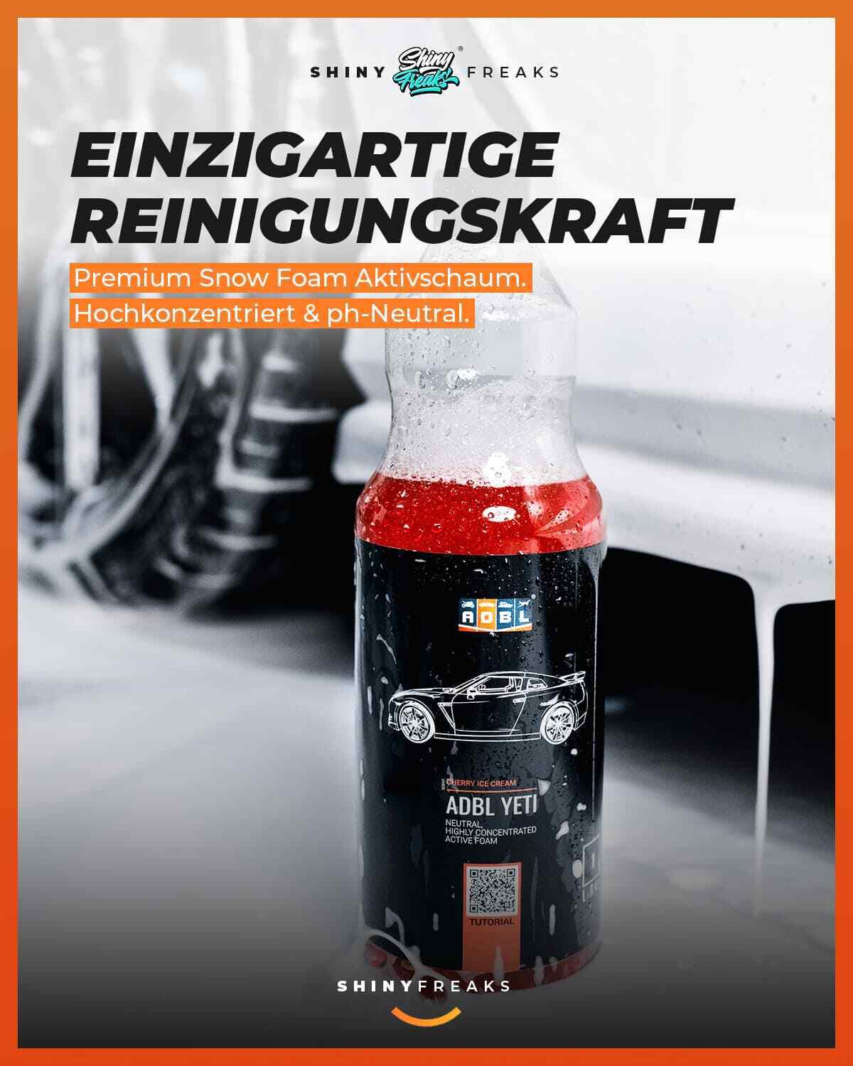 Bild 2 von 4
