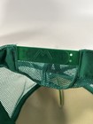 Foto 7 di 8