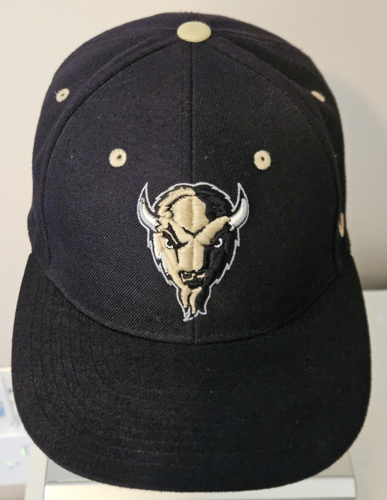 Picture 1 of 10