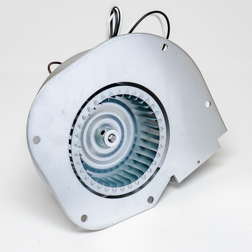 Furnace Draft Inducer Motor for York 026-33999-001 Fasco 7021-10096 A223 - Bild 5 von 8