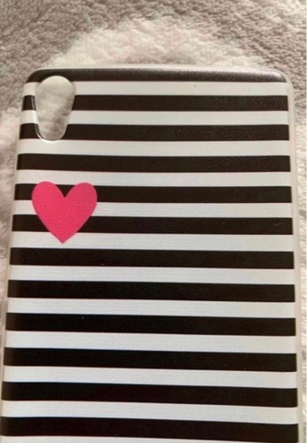 stripes case for Sony Xperia XA - Picture 2 of 6