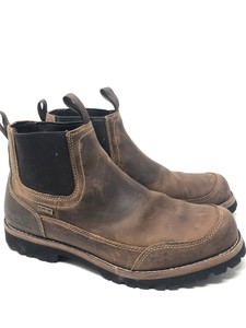 bob timberlake romeo boots