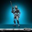 501st stormtrooper force unleashed 501st stormtrooper force unleashed